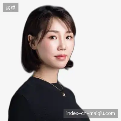 常美