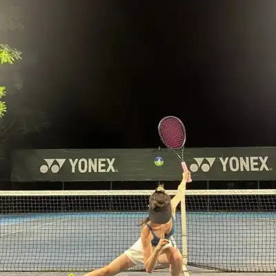 冯佑