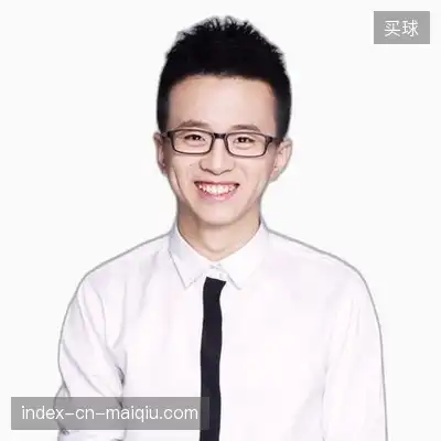 贾杰