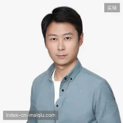 雷欣