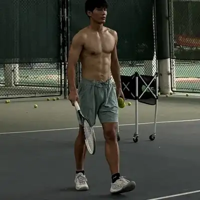 龙晨怡