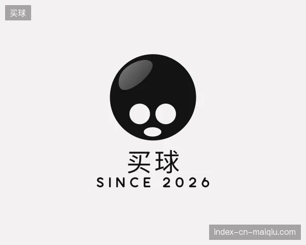走近买球中国官网