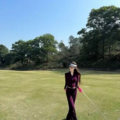 郑怡致